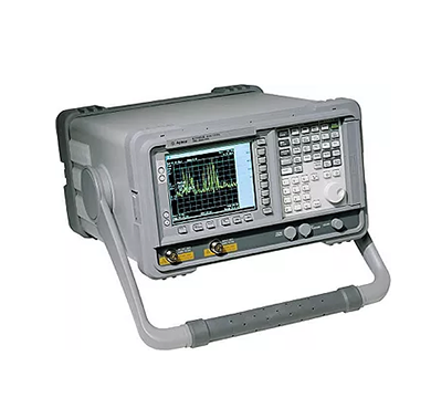 （Agilent）安捷伦 E7404A EMC相位噪声分析仪维修