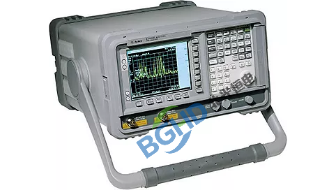 (Agilent)安捷伦 E7404A EMC相位噪声分析仪维修