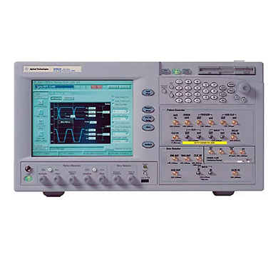 （Agilent）安捷伦 N4901B(BERT)误码仪维修