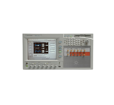 （Agilent）安捷伦81141A脉冲数据发生器维修