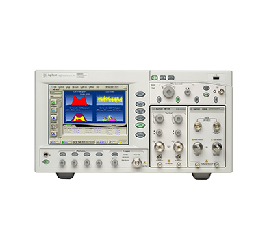 （Agilent）安捷伦86100C示波器租赁