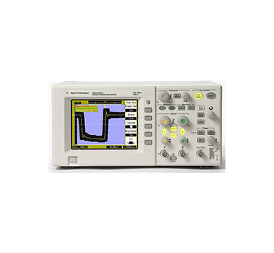 （Agilent）安捷伦3102A示波器租赁
