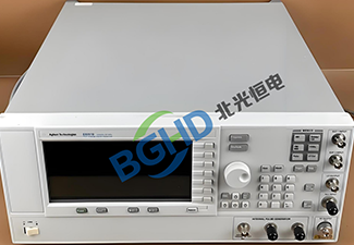 安捷伦Agilent 33522B函数/任意波形发生器维修案例