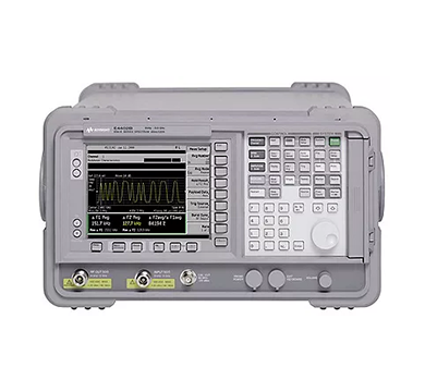 （Agilent）安捷伦E4402B频谱分析仪租赁
