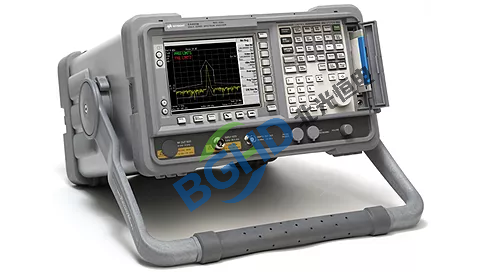 （Agilent）安捷伦E4403B频谱仪租赁