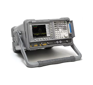 （Agilent）安捷伦E4403B频谱仪租赁
