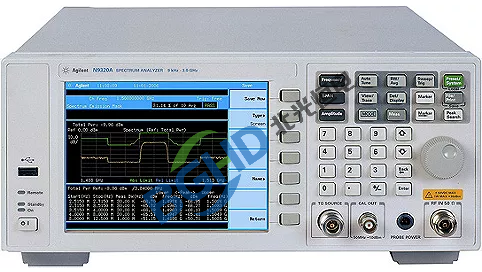 N9320A射频频谱分析仪.png