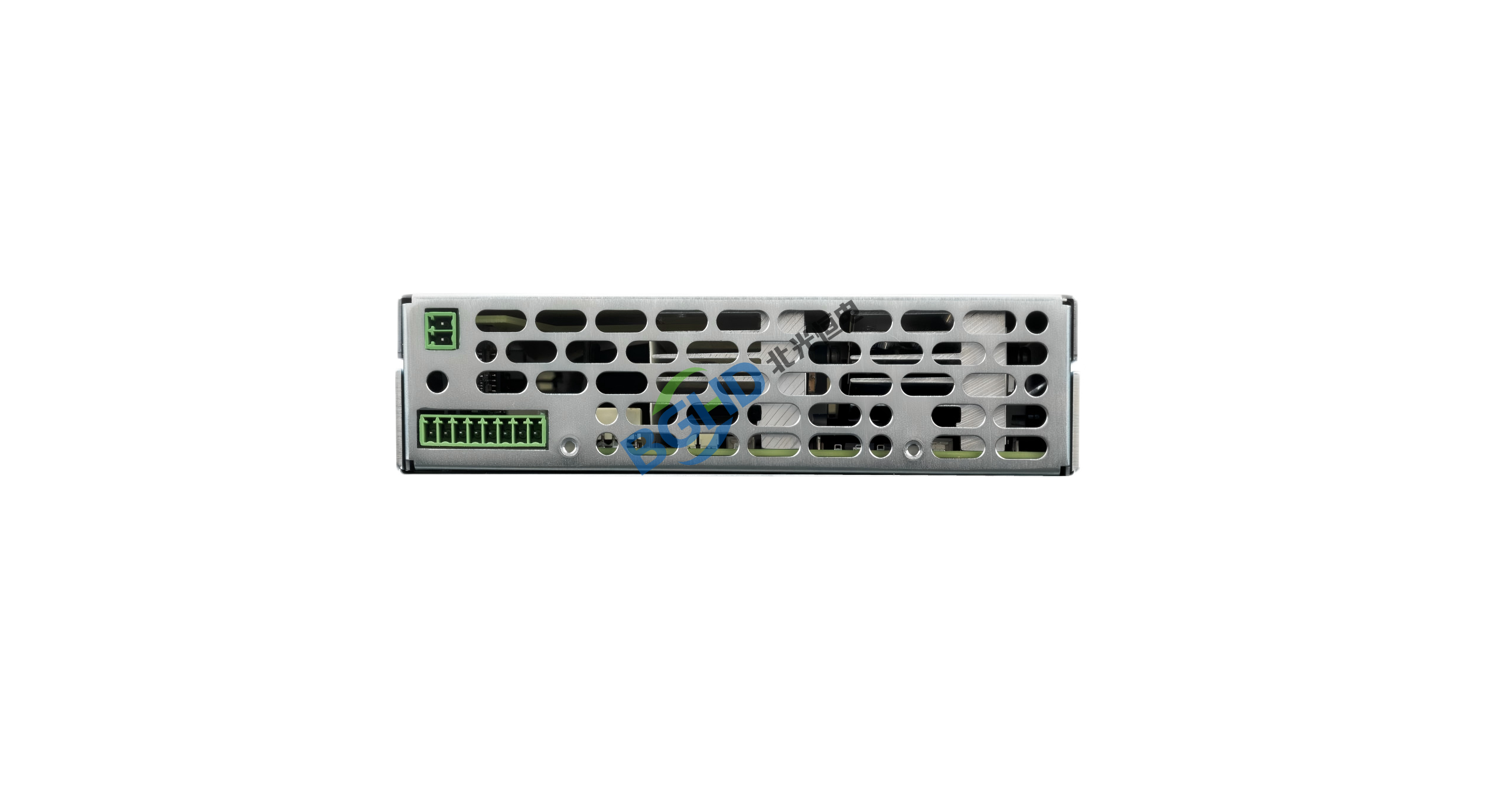 (Keysight)是德安捷伦N6700系列模块化直流电源租赁