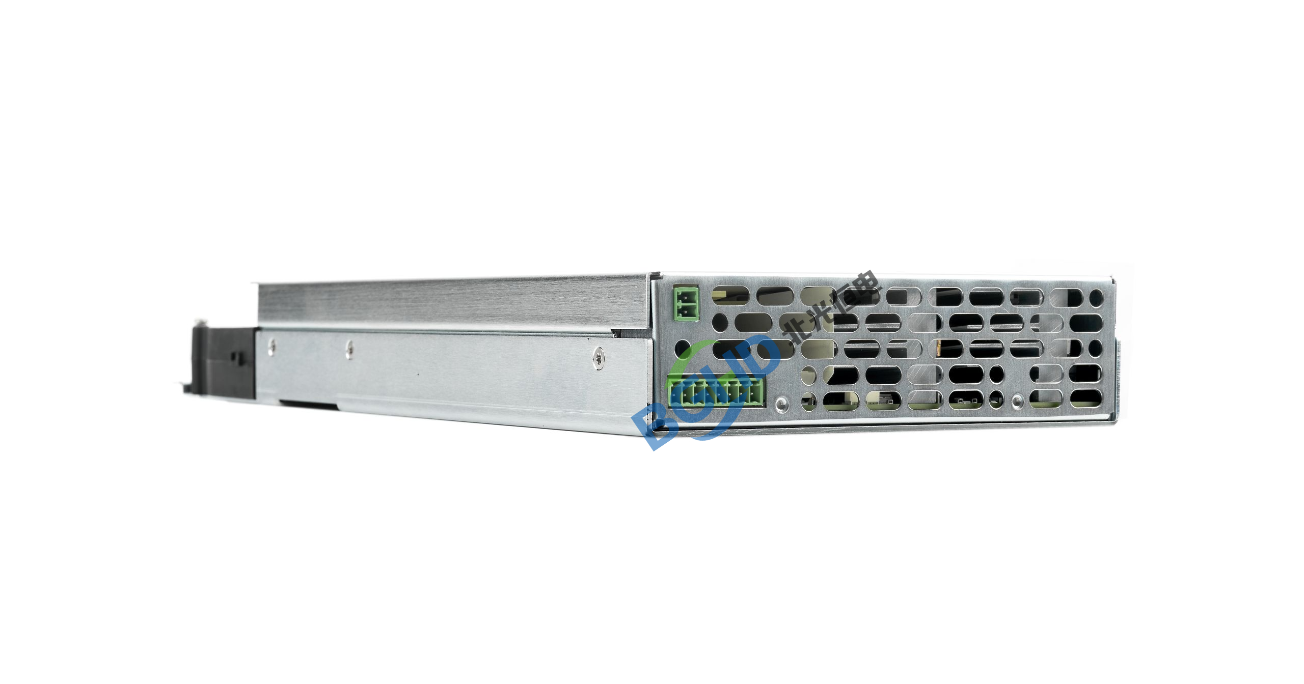 (Keysight)是德安捷伦N6700系列模块化直流电源租赁