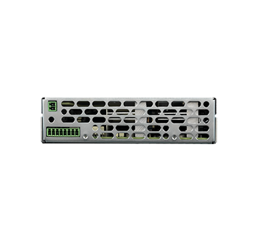 （Keysight）是德安捷伦N6700系列模块化直流电源租