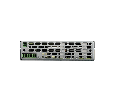 （Keysight）是德N6785A源表模块租赁