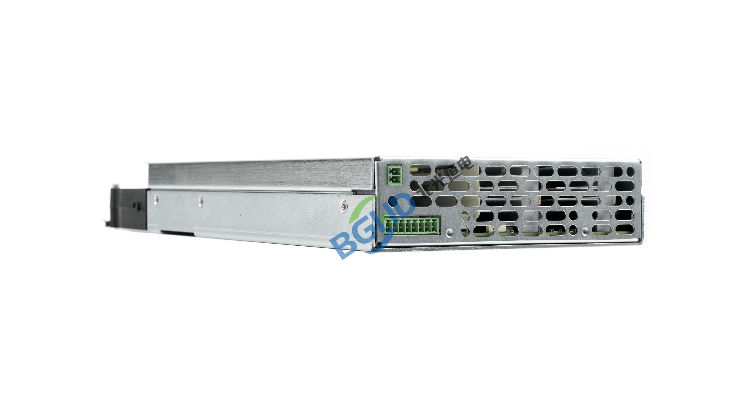 （Keysight）是德N6785A源表模块租赁
