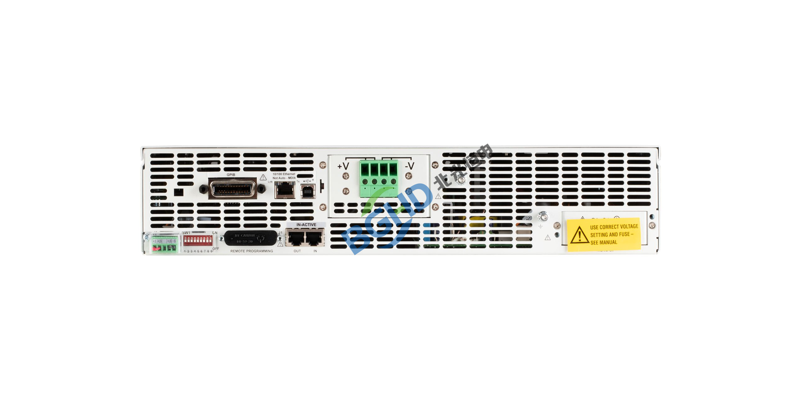 （Keysight）是德NS1系列电源租赁