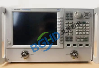 安捷伦Agilent N5222A PNA-X系列微波网络分