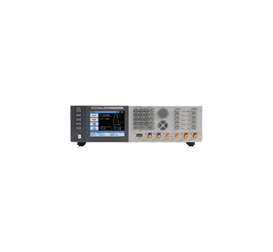 （Keysight）是德81180B任意波形发生器维修