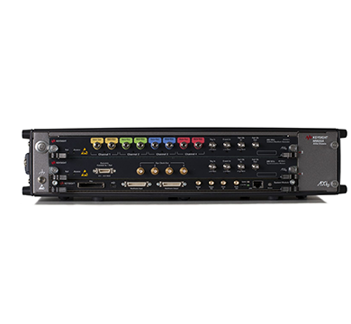 （Keysight）是德M8100任意波形发生器维修