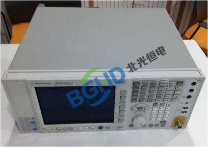 安捷伦N9010A频谱分析仪...png 安捷伦N9010A频谱分析仪...png