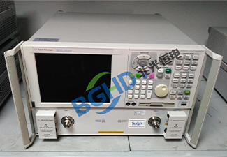 安捷伦Agilent N5230A PNA-L系列微波网络分