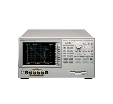 （Keysight）是德4294A阻抗分析仪维修