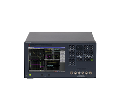 （Keysight）是德E4990A阻抗分析仪维修