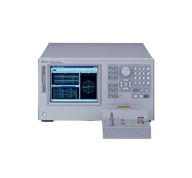 （Keysight）是德E4991A射频阻抗分析仪维修