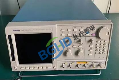 泰克AFG31052任意波形发生器...png 泰克AFG31052任意波形发生器...png