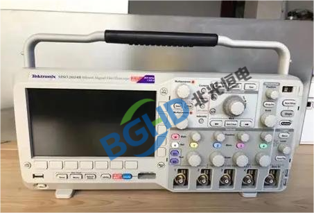 泰克DPO2004B示波器...png 泰克DPO2004B示波器...png