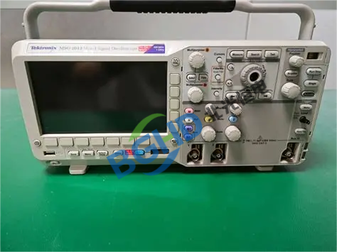 泰克MSO2004示波器...png 泰克MSO2004示波器...png