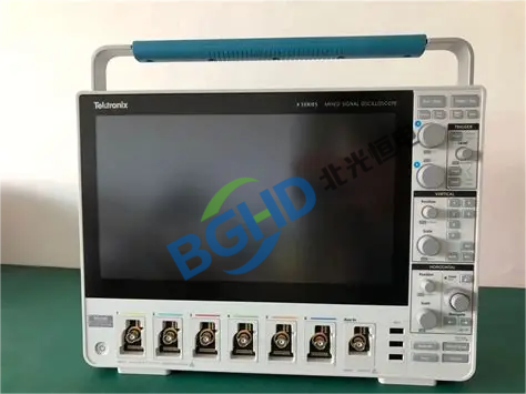 泰克MSO68B示波器...png 泰克MSO68B示波器...png