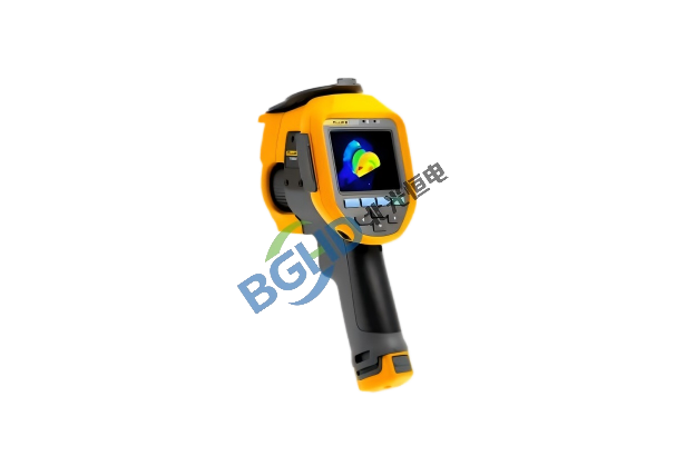 (Fluke)福禄克Ti480U热像仪维修
