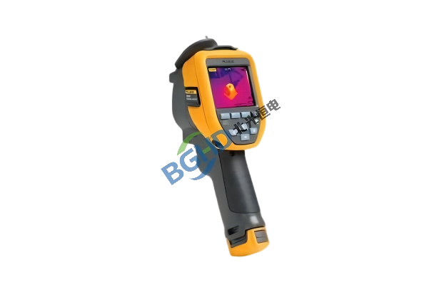 (Fluke)福禄克Tis10红外热像仪维修
