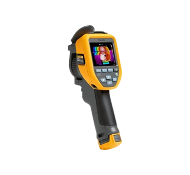 （Fluke）福禄克TiS75+红外热像仪维修