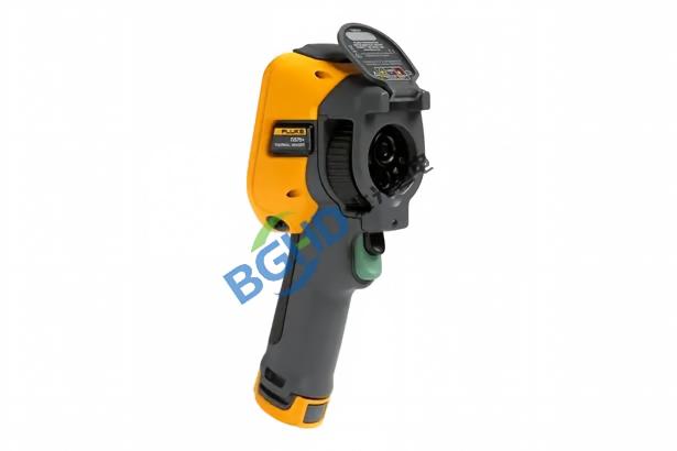 (Fluke)福禄克TiS75+红外热像仪维修