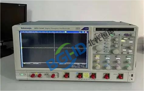 泰克MSO72504DX示波器...png 泰克MSO72504DX示波器...png