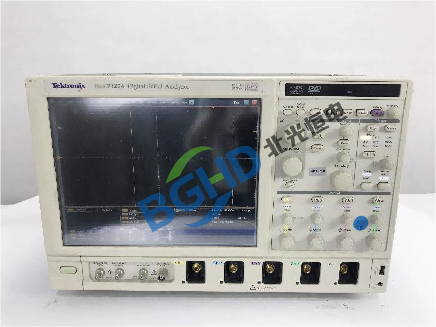 泰克MSO71254C示波器...png 泰克MSO71254C示波器...png