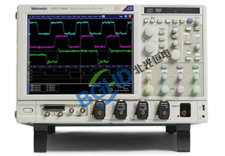MSO70804C.png