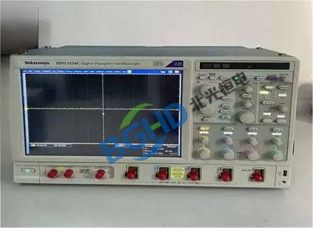 泰克DPO71254C示波器...png 泰克DPO71254C示波器...png