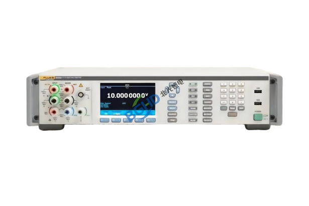 (Fluke)二手福禄克8558A台式万用表