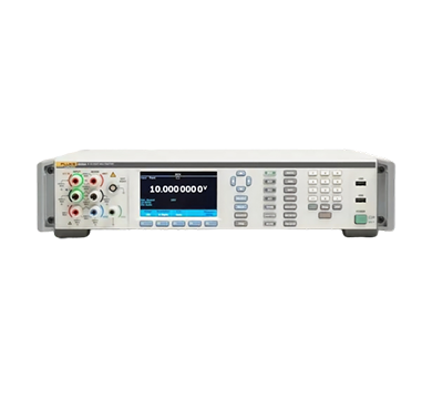 （Fluke）福禄克8558A 8.5位台式万用表维修
