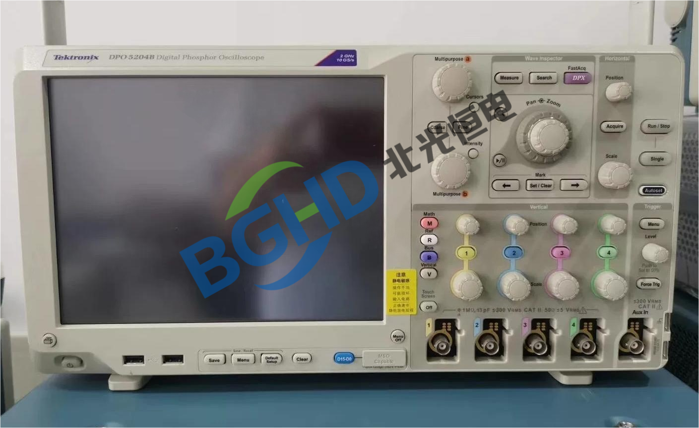 泰克DPO72504DX示波器...png