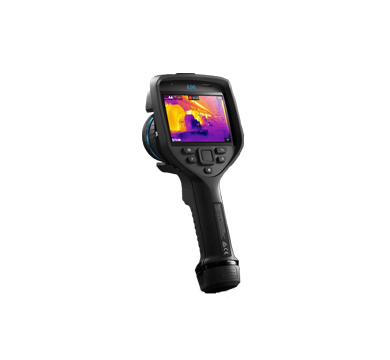 （FLIR）菲力尔E95红外热像仪维修