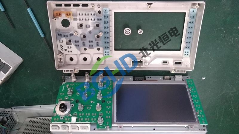 普源MSO2102A示波器9.png