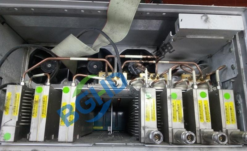 是德E5071C网络分析仪2.png