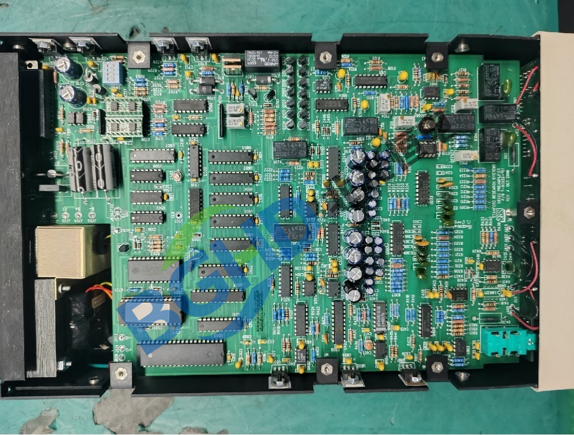 斯坦福SR560低噪声放大器2.png