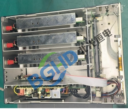 福禄克NORMA 4000CN多功能功率分析仪2.png 福禄克NORMA 4000CN多功能功率分析仪2.png