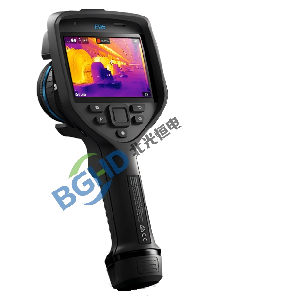Flir E95  高级热像仪(1).png