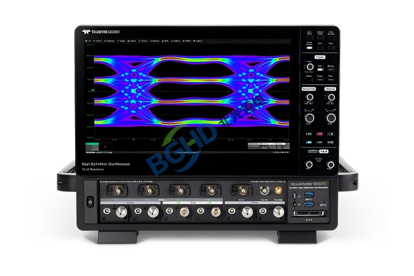 (LeCory)力科WaveMaster 8000HD高带宽示波器维修