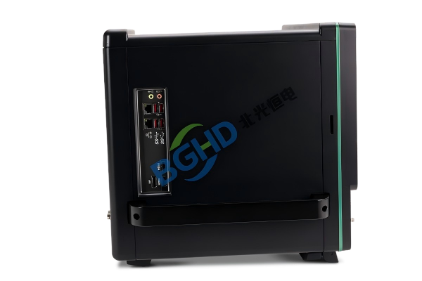 (LeCory)力科WaveMaster 8000HD高带宽示波器维修