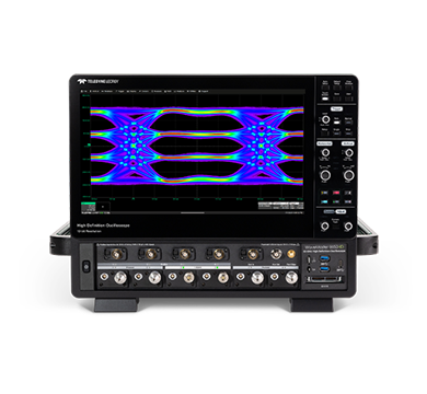 （LeCory）力科WaveMaster 8000HD高带宽示波器维修
