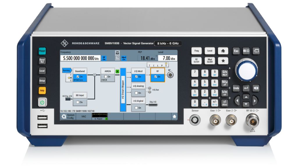 SMBV100B 矢量信号发生器 (1).jpg SMBV100B 矢量信号发生器 (1).jpg